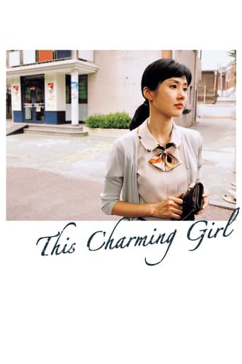 This Charming Girl (2004)