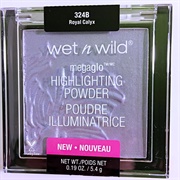 Wet N Wild Megaglo Highlighting Powder