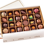 Bissinger's Autumn Assortment