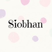 Siobhan