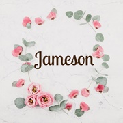 Jameson