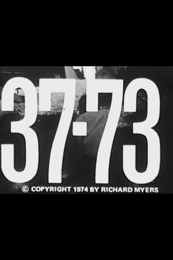 37-73 (1974)