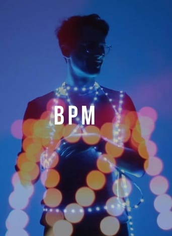 BPM (2017)