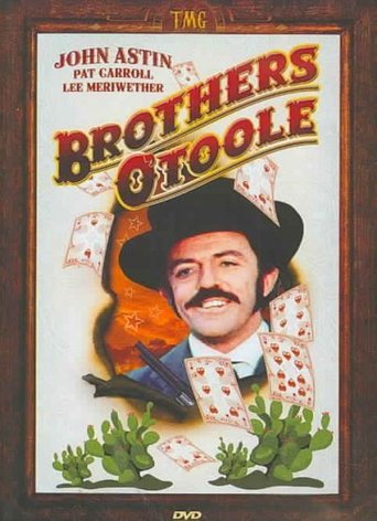 Brothers O&#39;Toole (1973)