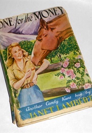 One for the Money (Janet Lambert)