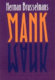 Mank (Herman Brusselmans)