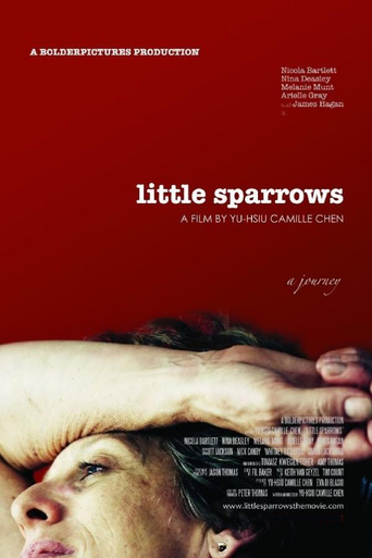 Little Sparrows (2010)