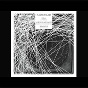 Separator - Radiohead