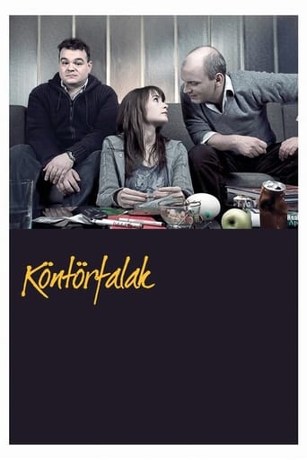 Question in Details (2010)