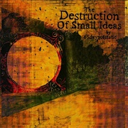 65Daysofstatic - The Destruction of Small Ideas