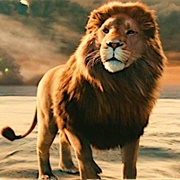 Aslan