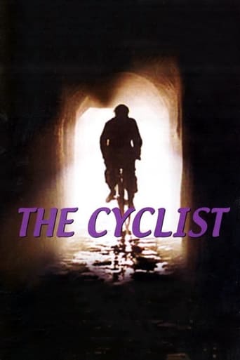The Cyclist (1987)