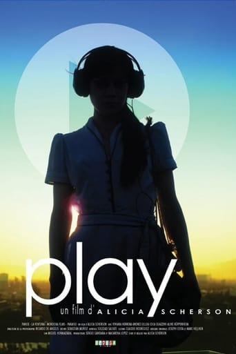 Play (2005)