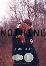 Nothing (Janne Teller)
