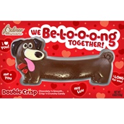 Palmer We Be-Loooong Together