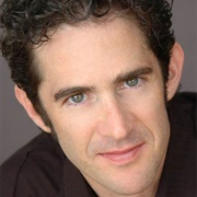 Andy Blankenbuehler