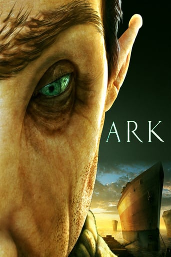 ARK (2007)