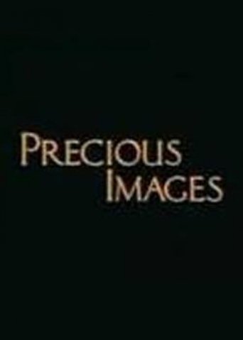 Precious Images (1986)