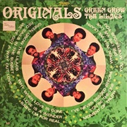 The Originals - Green Grow the Lilacs