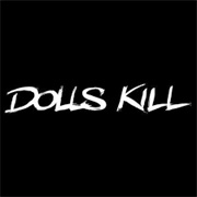 Dolls Kill
