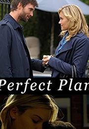 The Perfect Plan (2010)