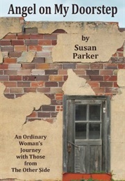 Angel on My Doorstep (Susan Parker)