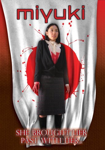 Miyuki (2007)