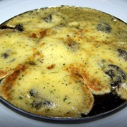 Escargot