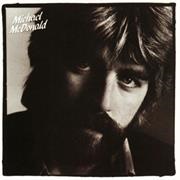 Michael Mcdonald - If That's What It Takes