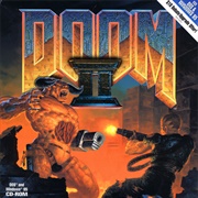 Doom II