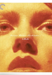Lola (1981)