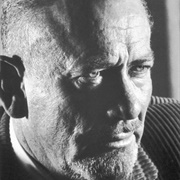 Steinbeck, John