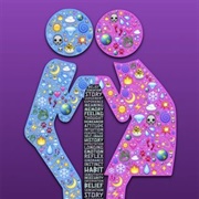 Your Significant Other