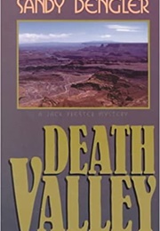 Death Valley (Dengler)