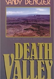 Death Valley (Dengler)