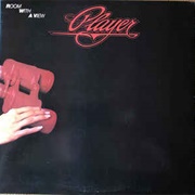 Player - Room With a View