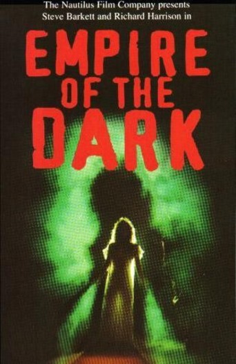Empire of the Dark (1990)