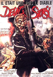 Devil Story (1986)