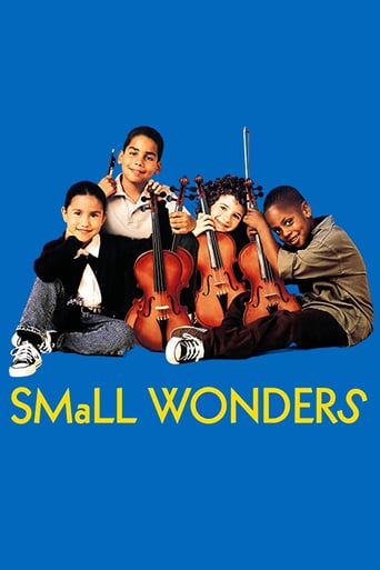 Small Wonders (1995)