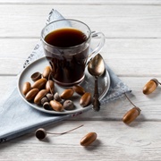 Acorn Coffee