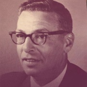 George M. Michaels