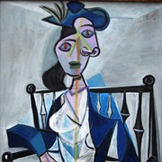 Pinakothek Der Moderne, Munich