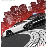 Need for Speed: Most Wanted