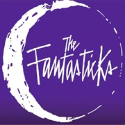 The Fantasticks