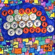 Little Bird - Ed Sheeran