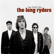 The Long Ryders-Two Fisted Tales