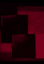 Lichtspiel Opus 3 (1925)