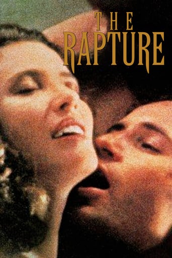 The Rapture (1991)