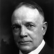 Billy Sunday