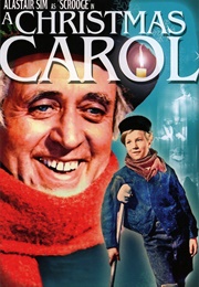 A Christmas Carol (1951)